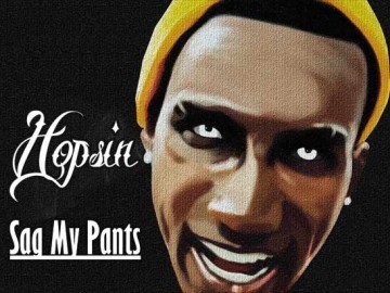 寻找硬核说唱 类似Eminem