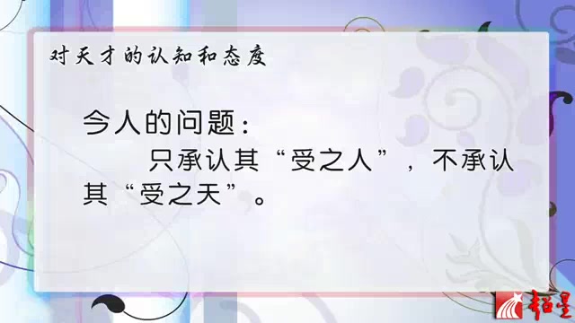 360影视 影视搜索 360影视 影视搜索