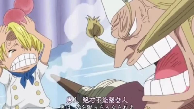 360影视 影视搜索 360影视 影视搜索