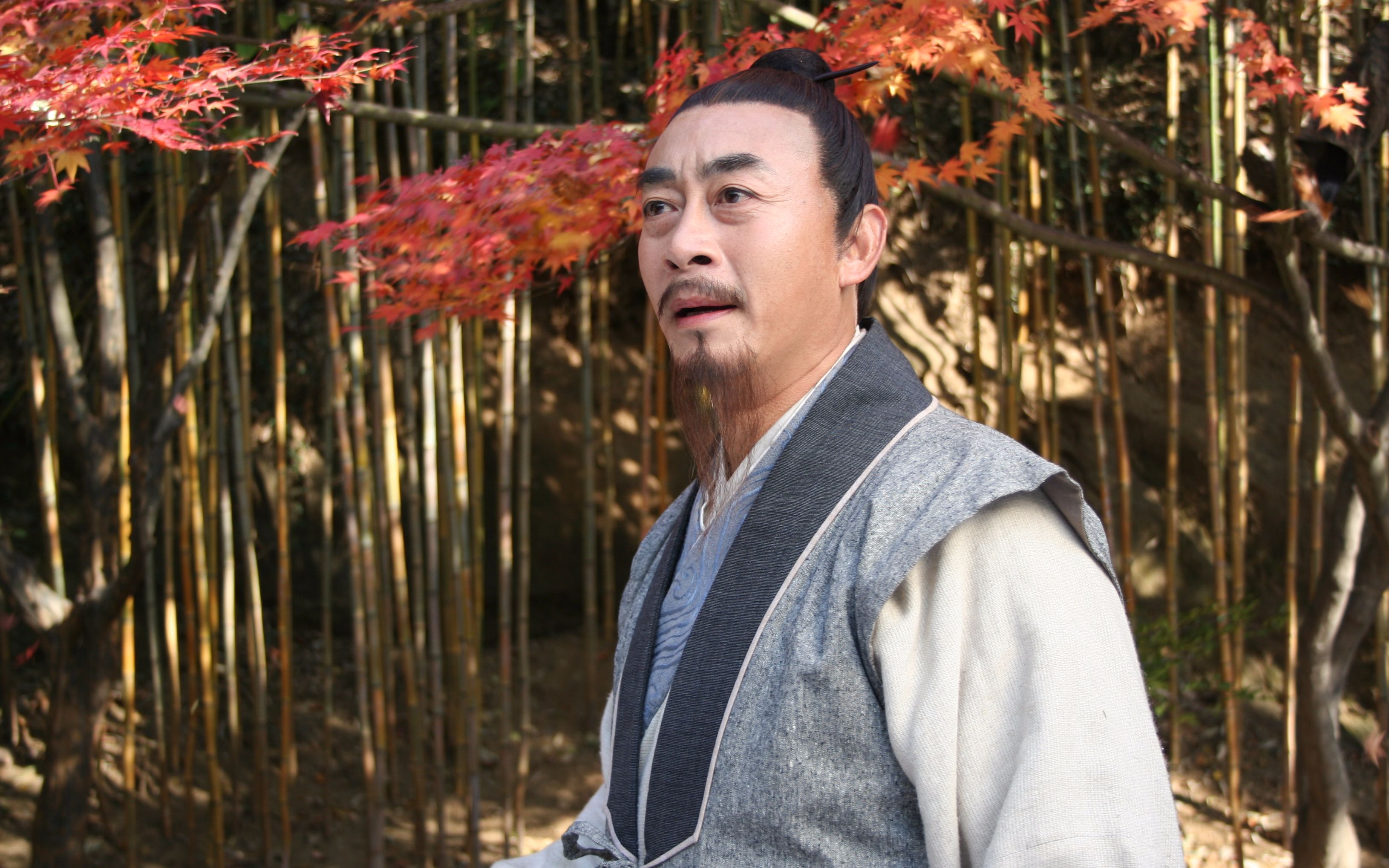 吴承恩在 写作《 西游记》过程中幻想如何吓退俺答兵