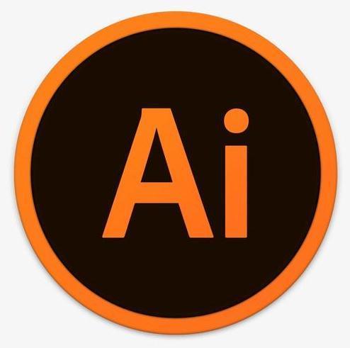 ai文件格式用什么软件打开