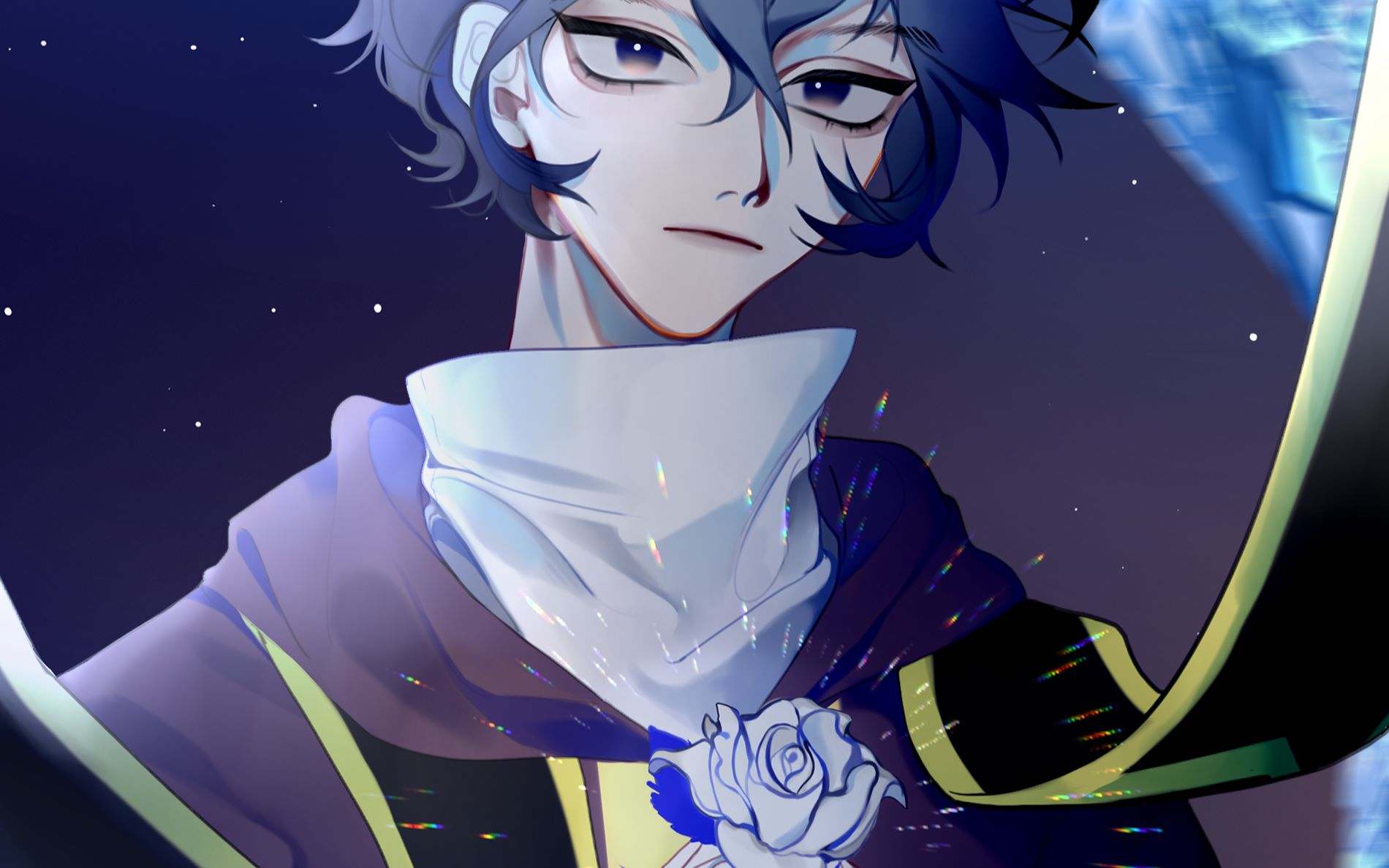 360影视 影视搜索 360影视 影视搜索