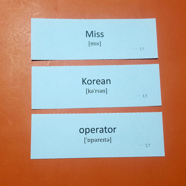 单词而又不忘记如何背英语单词不忘怎样能快速