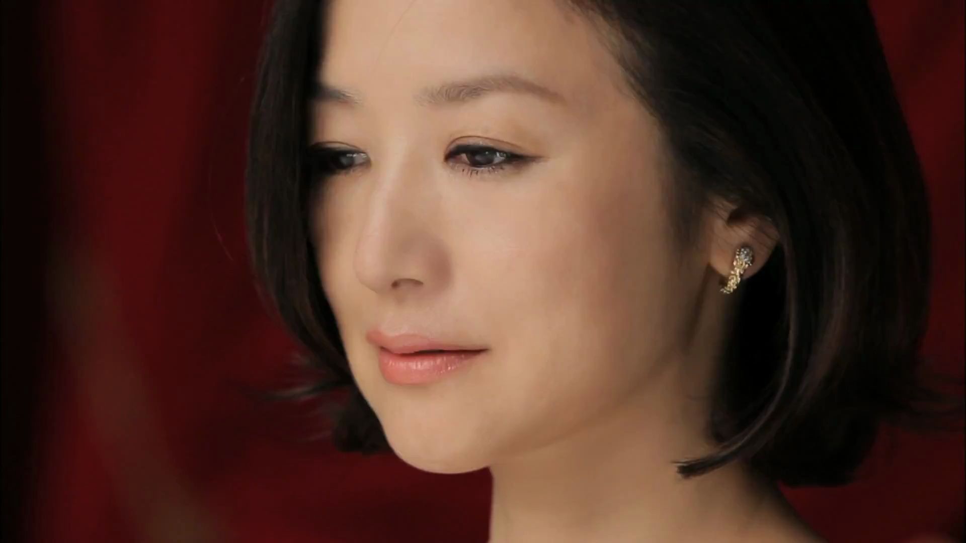 360影视 影视搜索 360影视 影视搜索