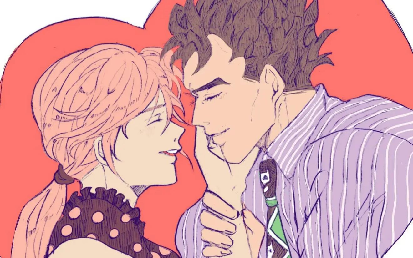 360影视 影视搜索 360影视 影视搜索