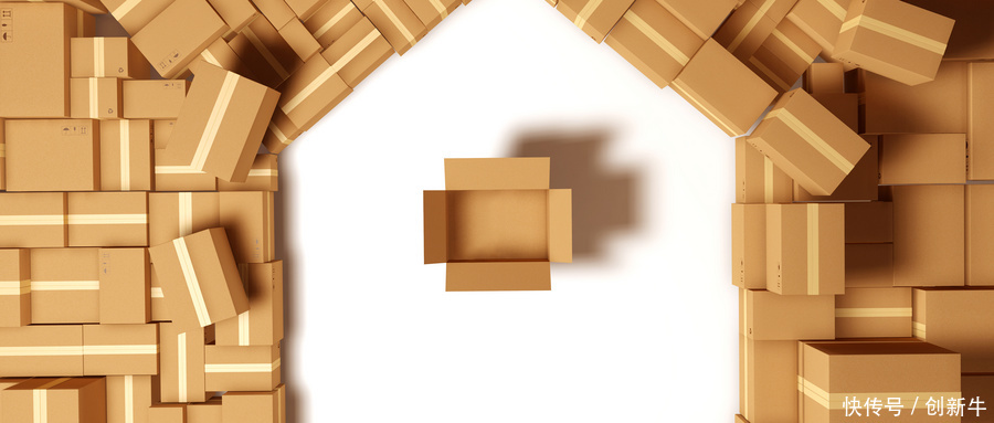 快递怎么投递丰巢快递柜