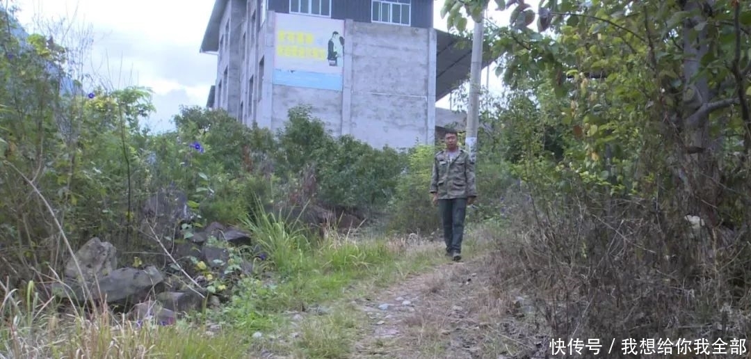 践行为民服务的初心