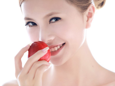 牙龈炎导致洗牙出血