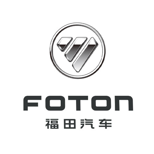 旗下产品品牌有奥铃,欧马可,欧辉,乘用车,商务汽车,时代瑞沃,欧曼等.