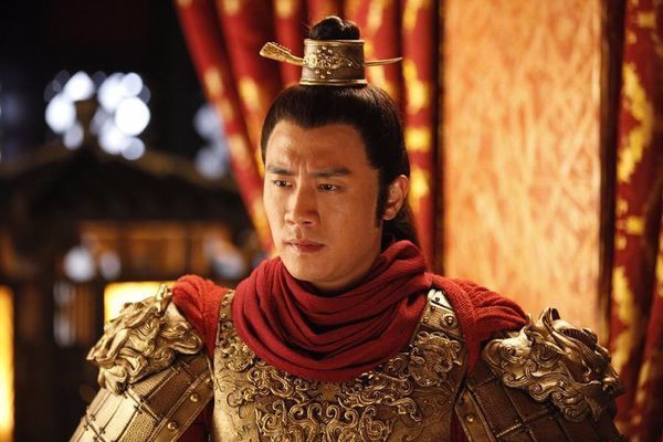 李元霸的双手有四象之力,这么大的力量,人体的肌肉和骨骼能承受得住