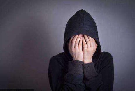 抑郁症还能活几年?