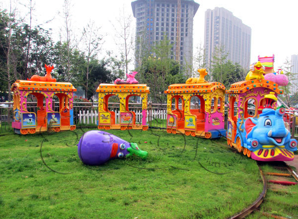 户外游乐场设备的名称(每个名称后面要有图)