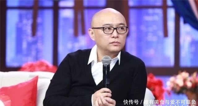 近期非诚勿扰孟非