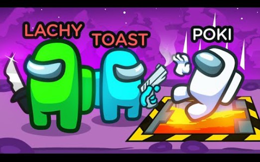 360影视-影视搜索