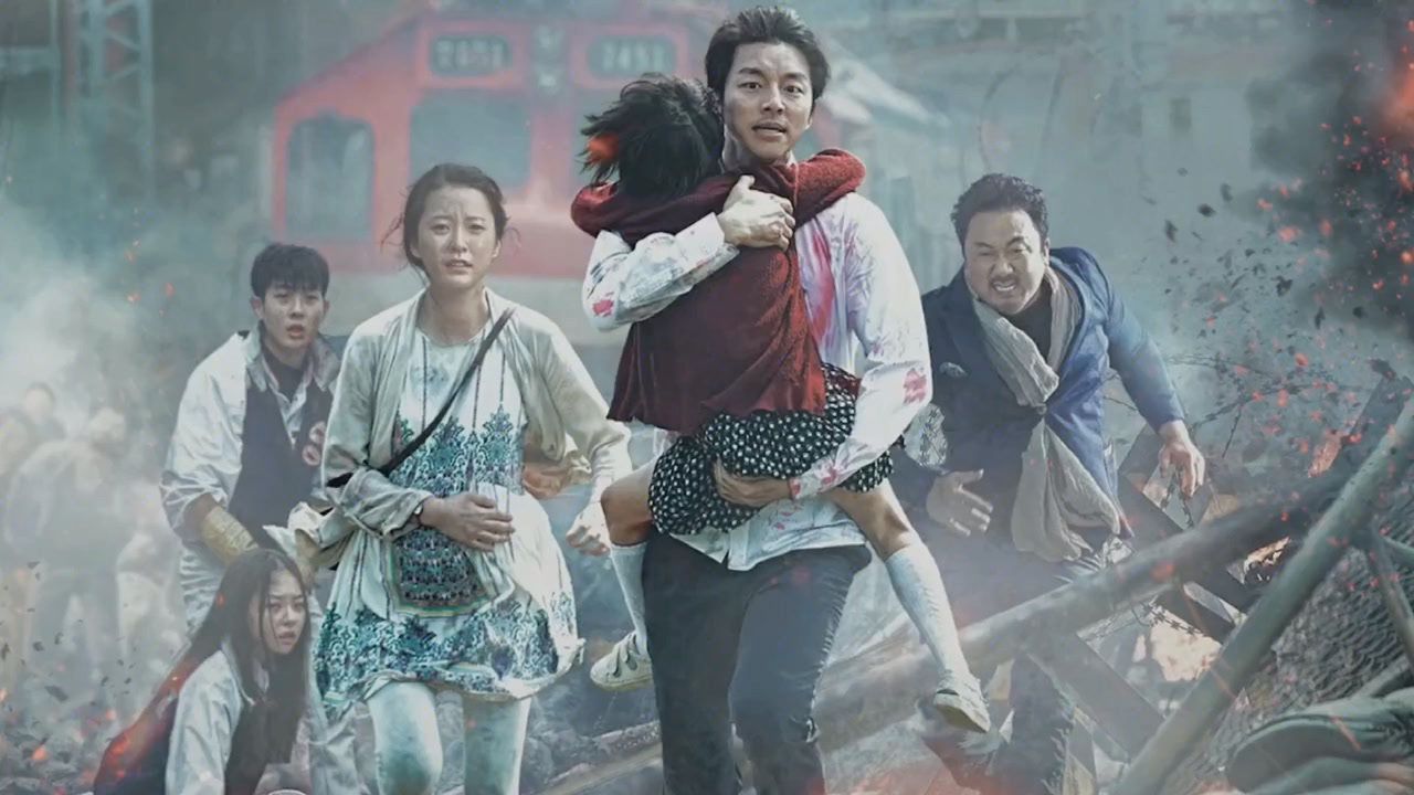 360影视-影视搜索