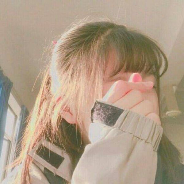 求这个图的情侣头像,另一半男头