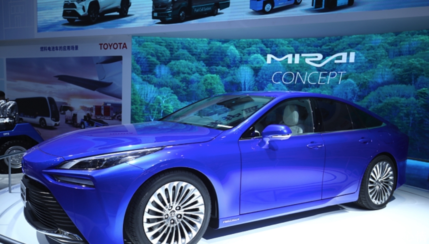 未来每年向社会