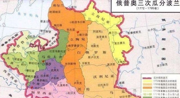 30岁的女人是个