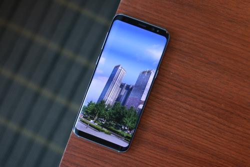 中国移动手机副卡怎么升级成主卡