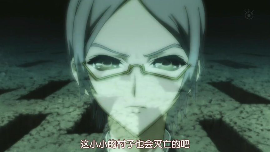 360影视 影视搜索 360影视 影视搜索