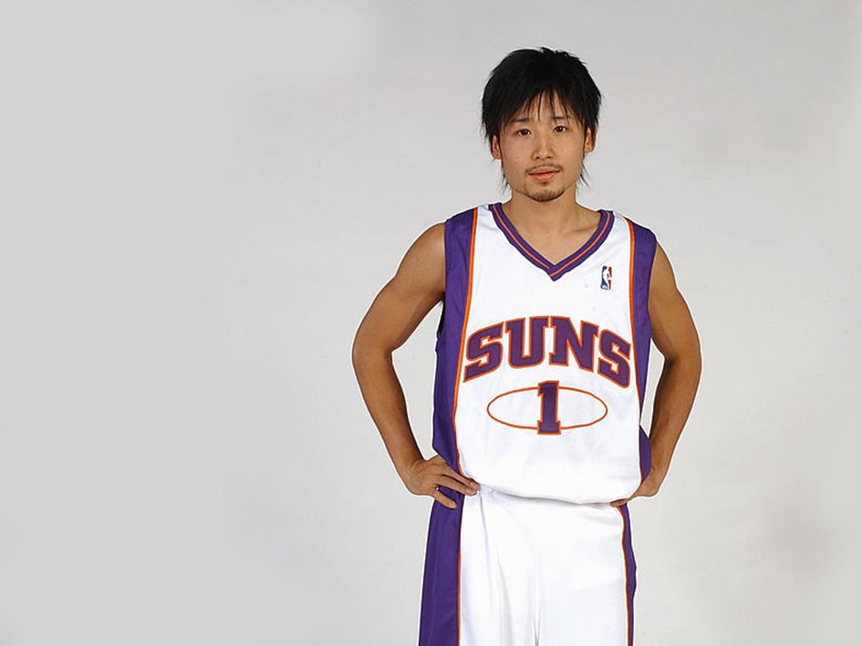 一分钟了解 b>田卧勇太 /b>