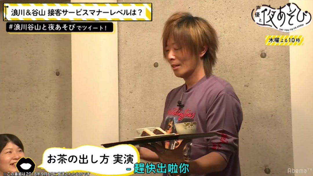 360影视 影视搜索 360影视 影视搜索