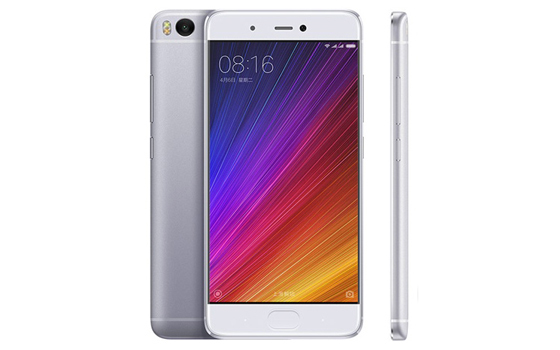 小米5s怎么设置拦截骚扰电话方法