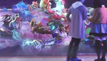 360影视 影视搜索 360影视 影视搜索