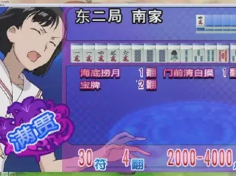 360影视 影视搜索 360影视 影视搜索