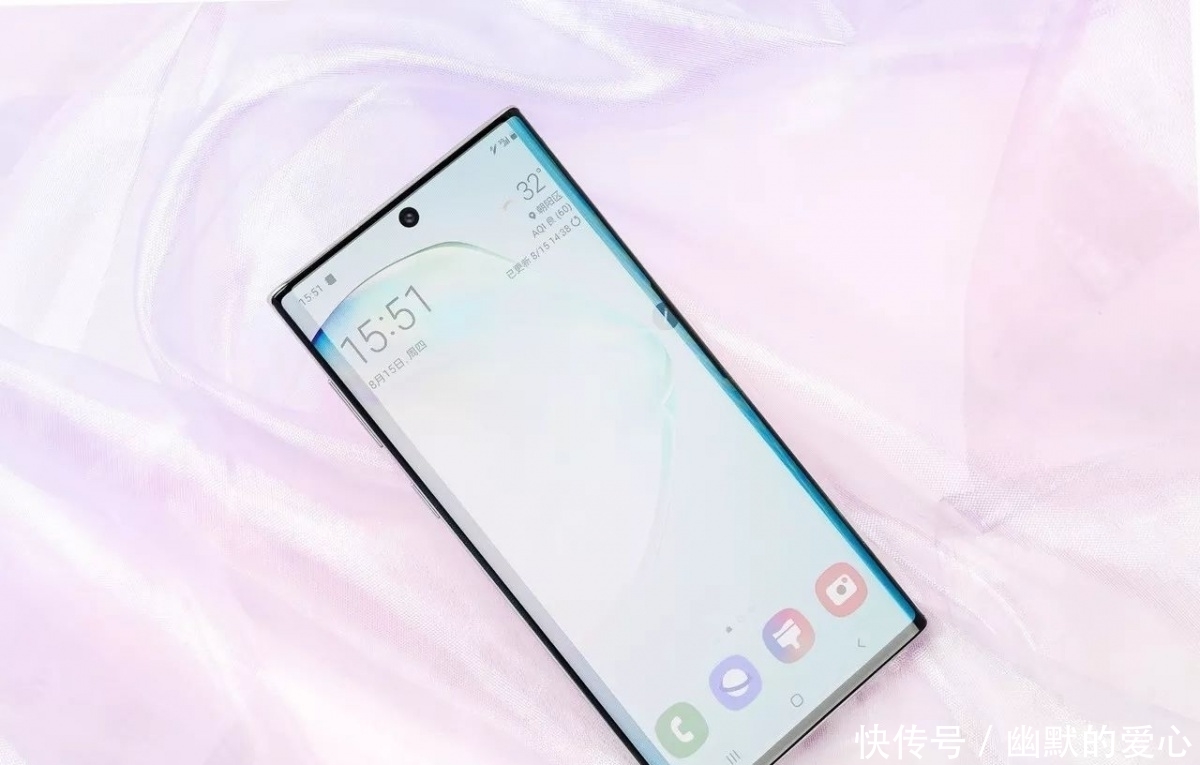 用手机我手机有网络了