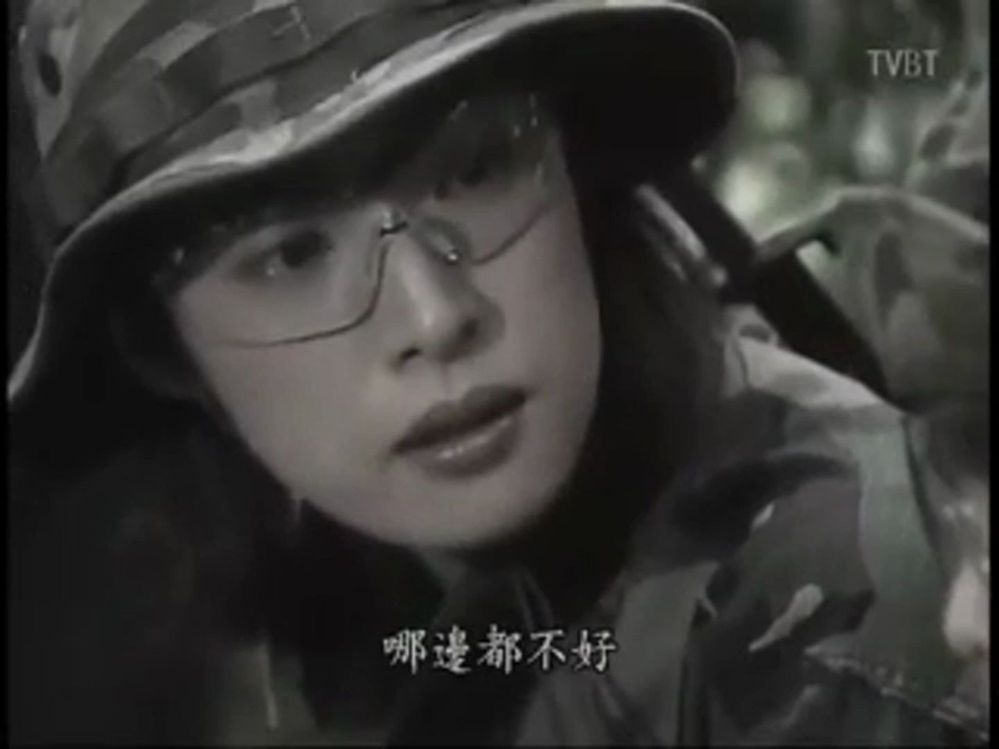 360影视 影视搜索 360影视 影视搜索