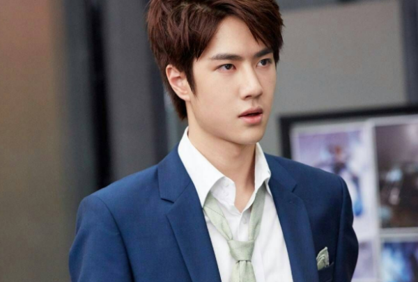 恶毒又心狠手辣的星座是哪几个?