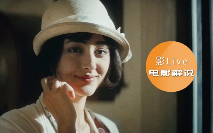 【梅子鸡之味】别嫌长,看到最后你可能会哭成狗.