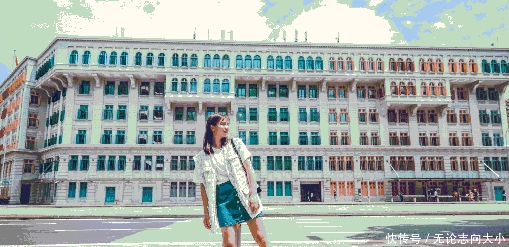 国家队最新动态