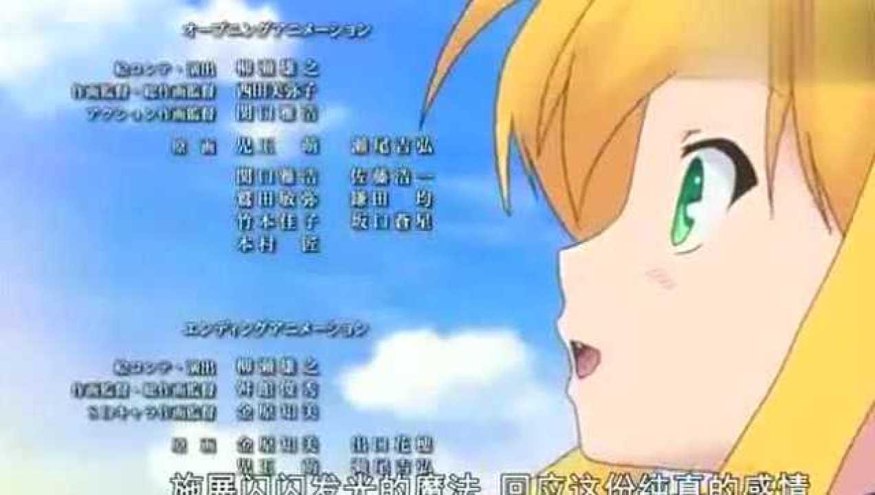 360影视 影视搜索 360影视 影视搜索