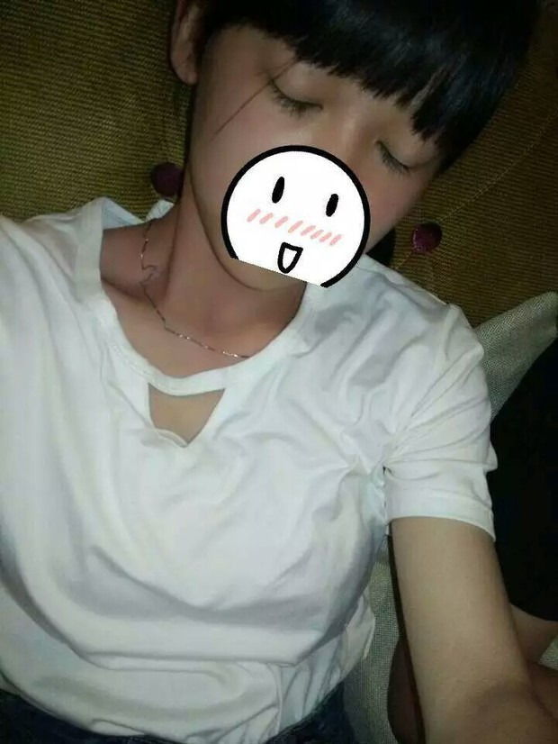女生初次,会不会出很多水的