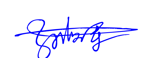 艺术签名草书孙海军怎么写