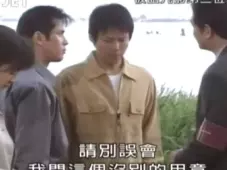 360影视 影视搜索 360影视 影视搜索