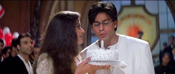 印度歌曲,新娘嫁人新郎却不是我这首歌曲MV是