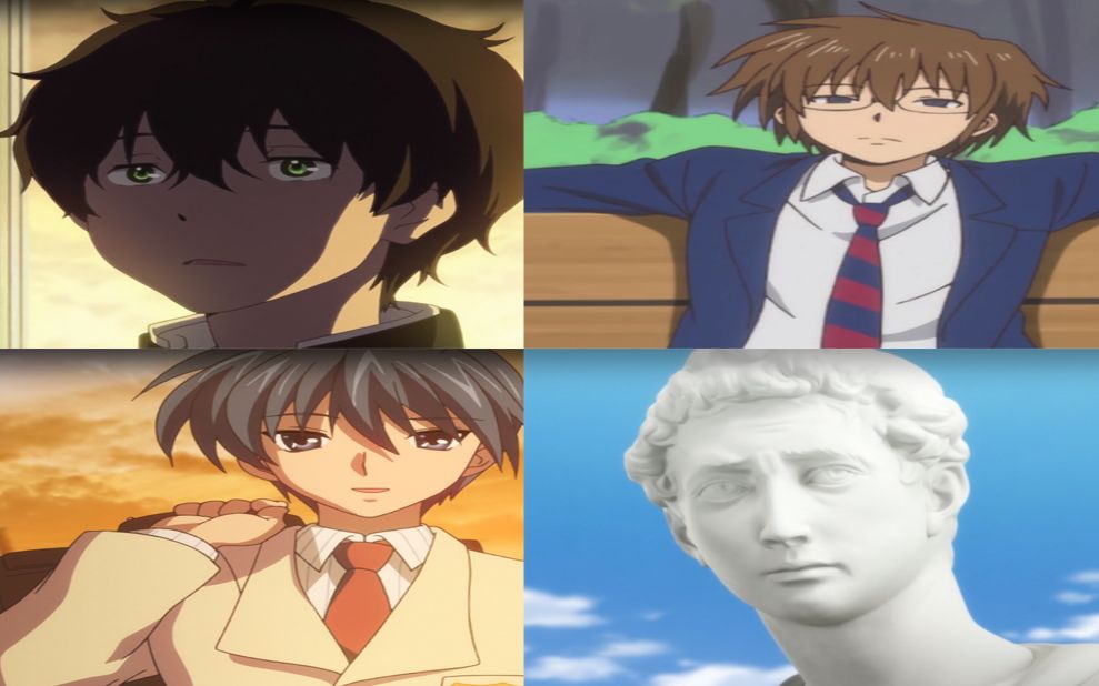 360影视 影视搜索 360影视 影视搜索