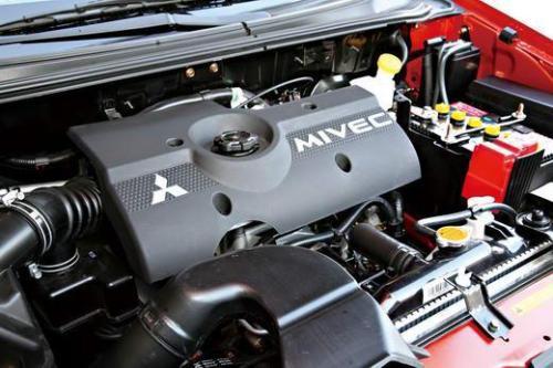 东南汽车是国产吗?dx3用的三菱发动机怎么样?