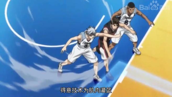 360影视 影视搜索 360影视 影视搜索