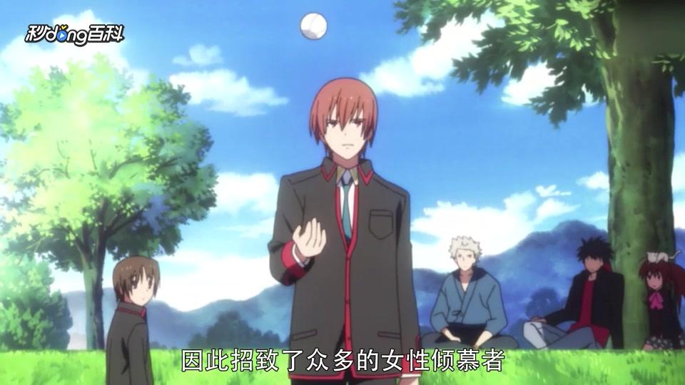 360影视 影视搜索 360影视 影视搜索