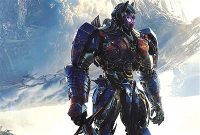 求变形金刚5百度云或者那个什么杰克船长演的第五部