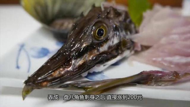 360影视 影视搜索 360影视 影视搜索