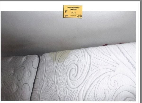 章莹颖全部过程