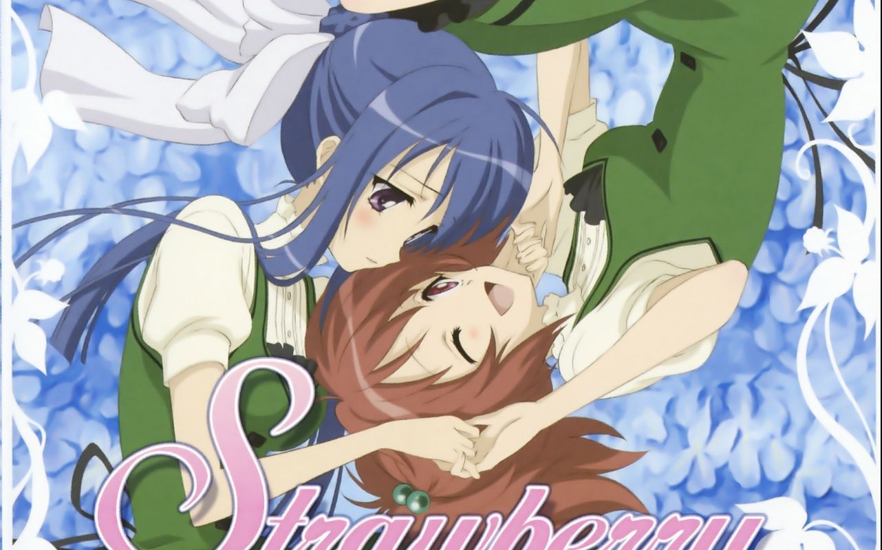 360影视 影视搜索 360影视 影视搜索