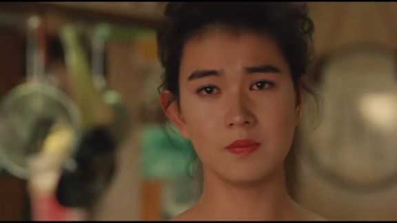 360影视 影视搜索 360影视 影视搜索