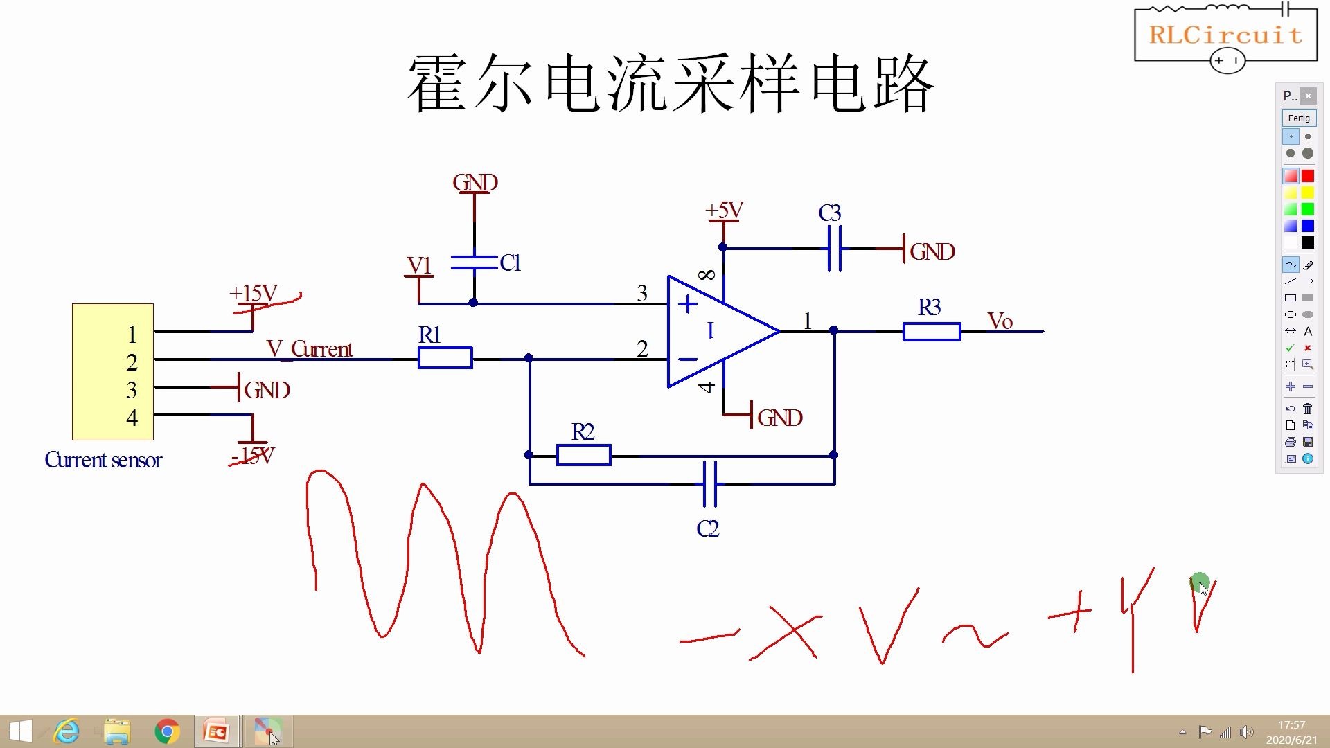 360影视-影视搜索