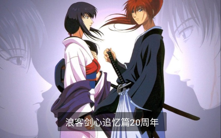 360影视-影视搜索